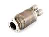 ES#4626885 - 245601KT - 997.2 Performance Headers - With Left & Right Catalytic Converters - Unleash the performance Porsche intended for their engines - Supersprint - Porsche