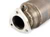 ES#4626885 - 245601KT - 997.2 Performance Headers - With Left & Right Catalytic Converters - Unleash the performance Porsche intended for their engines - Supersprint - Porsche