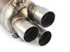 ES#4626885 - 245601KT - 997.2 Performance Headers - With Left & Right Catalytic Converters - Unleash the performance Porsche intended for their engines - Supersprint - Porsche