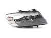 ES#4068965 - 63117202578 - Halogen Headlamp - Right - Does not include bulbs - Valeo - BMW