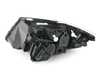 ES#4068965 - 63117202578 - Halogen Headlamp - Right - Does not include bulbs - Valeo - BMW