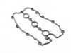 ES#3546749 - 06E103483G - Valve Cover Gasket - Left - Avoid oil leaks with this new valve cover gasket - Elring - Audi