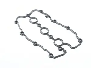 Valve Cover Gasket - Left