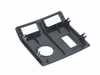 ES#82152 - 51163427867 - E83 Socket Cover - Genuine BMW - BMW