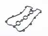 ES#3546755 - 06E103484G - Valve Cover Gasket - Right - Prevent oil leaks with this new valve cover gasket - Elring - Audi