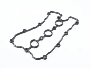 Valve Cover Gasket - Right