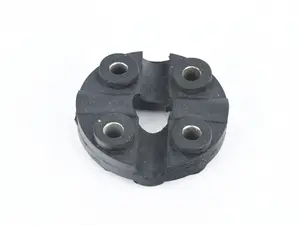 Steering Universal Flex Joint