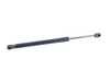 ES#4067126 - 51237225517 - Hood Shock - Gas Pressurized Support - Equivalent to OEM! - URO - BMW