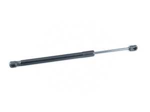 ES#4067126 - 51237225517 - Hood Shock - Gas Pressurized Support - Equivalent to OEM! - URO - BMW