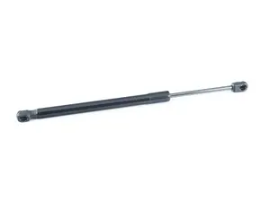 Hood Shock - Gas Pressurized Support