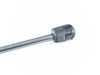 ES#4067126 - 51237225517 - Hood Shock - Gas Pressurized Support - Equivalent to OEM! - URO - BMW
