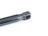 ES#4067126 - 51237225517 - Hood Shock - Gas Pressurized Support - Equivalent to OEM! - URO - BMW
