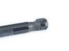 ES#4067126 - 51237225517 - Hood Shock - Gas Pressurized Support - Equivalent to OEM! - URO - BMW