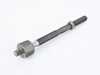ES#3536899 - 8J0423810 -  Inner Tie Rod - Priced Each - Fits the left and right side - Hamburg Tech - Audi