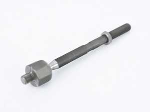 ES#3536899 - 8J0423810 -  Inner Tie Rod - Priced Each - Fits the left and right side - Hamburg Tech - Audi