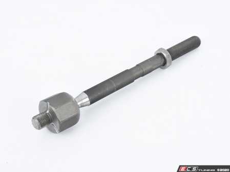 ES#3536899 - 8J0423810 -  Inner Tie Rod - Priced Each - Fits the left and right side - Hamburg Tech - Audi