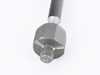 ES#3536899 - 8J0423810 -  Inner Tie Rod - Priced Each - Fits the left and right side - Hamburg Tech - Audi