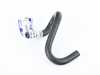 ES#3691233 - 8E0133781E - Vent Hose - Hose that comes off of the purge valve near your intake - URO - Audi