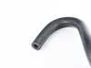 ES#3691233 - 8E0133781E - Vent Hose - Hose that comes off of the purge valve near your intake - URO - Audi