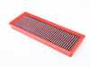 ES#3195284 - FB747/20 - Performance Air Filter - Lifetime high-flow air filter - BMC - MINI