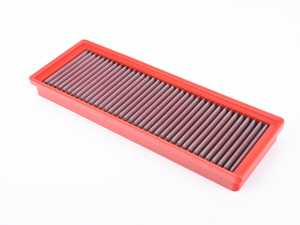 ES#3195284 - FB747/20 - Performance Air Filter - Lifetime high-flow air filter - BMC - MINI