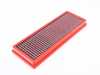 ES#3195284 - FB747/20 - Performance Air Filter - Lifetime high-flow air filter - BMC - MINI