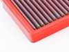 ES#3195284 - FB747/20 - Performance Air Filter - Lifetime high-flow air filter - BMC - MINI