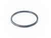 ES#4307517 - 13718596850 - Intake Seal - O-ring gasket for air intake between charge pipe and intercooler. - URO - BMW MINI