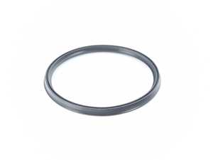 ES#4307517 - 13718596850 - Intake Seal - O-ring gasket for air intake between charge pipe and intercooler. - URO - BMW MINI