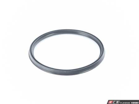 ES#4307517 - 13718596850 - Intake Seal - O-ring gasket for air intake between charge pipe and intercooler. - URO - BMW MINI