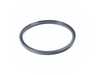 ES#4307517 - 13718596850 - Intake Seal - O-ring gasket for air intake between charge pipe and intercooler. - URO - BMW MINI
