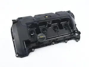 Valve Cover - N12/N16 Engines
