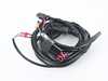 ES#4341881 - SP-BM54FP-S3 - Spool Performance N54 Stage 3 Bucketless LPFP - Get more out of your N54 Engine! - Spool Performance - BMW