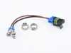 ES#4341878 - SP-BMB58-FP-DY - Spool Performance B58 Stage 3 Low-Pressure Fuel-pump DIY Kit - B58 Fuel Pump Upgrade - Save by assembling on your own! - Spool Performance - BMW