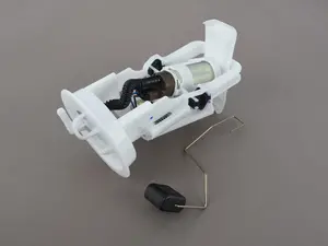 Fuel Pump Assembly