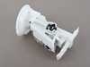 ES#4316218 - 16146766942 - Fuel Pump Assembly - Located in the fuel tank-includes fuel level sending unit - Bosch - BMW