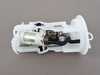 ES#4316218 - 16146766942 - Fuel Pump Assembly - Located in the fuel tank-includes fuel level sending unit - Bosch - BMW