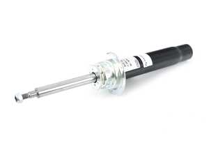 ES#4069167 - 31316773256 - Front Strut Assembly - Right - High-quality OEM replacement strut - Sachs - BMW