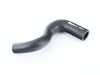 ES#4138709 - 06A103221BM - PCV Breather Hose - "S" shaped hose for crankcase ventilation system - URO - Volkswagen