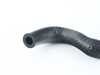 ES#4138709 - 06A103221BM - PCV Breather Hose - "S" shaped hose for crankcase ventilation system - URO - Volkswagen