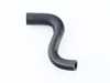 ES#4138709 - 06A103221BM - PCV Breather Hose - "S" shaped hose for crankcase ventilation system - URO - Volkswagen