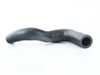 ES#4138709 - 06A103221BM - PCV Breather Hose - "S" shaped hose for crankcase ventilation system - URO - Volkswagen