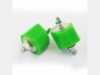 ES#4362491 - PTM-E30M395A - Polyurethane Transmission Mounts - E30 M3 - Revshift mounts are the most durable and reliable mounts on the market - Revshift - BMW