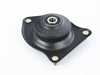 ES#4135765 - 33526754123 - Shock Mount Kit Rubber- Rear  - (NO LONGER AVAILABLE) - Rubber /metal insertion/plate/ kit piece only - Monroe - 