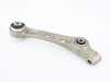 ES#3219653 - 31126850606 - Lower Control Arm - Right - Replace your worn out control arm. - Lemforder - BMW