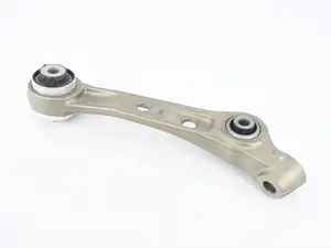 Lower Control Arm - Right