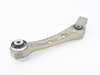 ES#3219653 - 31126850606 - Lower Control Arm - Right - Replace your worn out control arm. - Lemforder - BMW