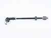 ES#2841309 - 191422804A - Tie/Track Rod/Link - Delphi - 