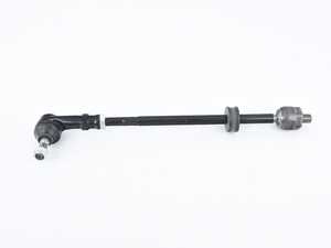 ES#2841309 - 191422804A - Tie/Track Rod/Link - Delphi - 