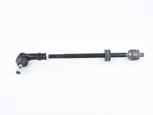 Tie/Track Rod/Link